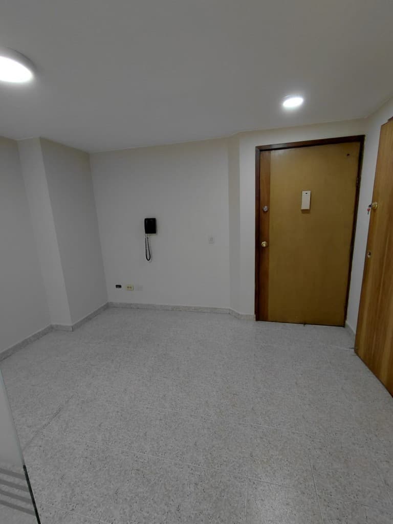 Oficina en El Retiro, Bogotá — foto 11
