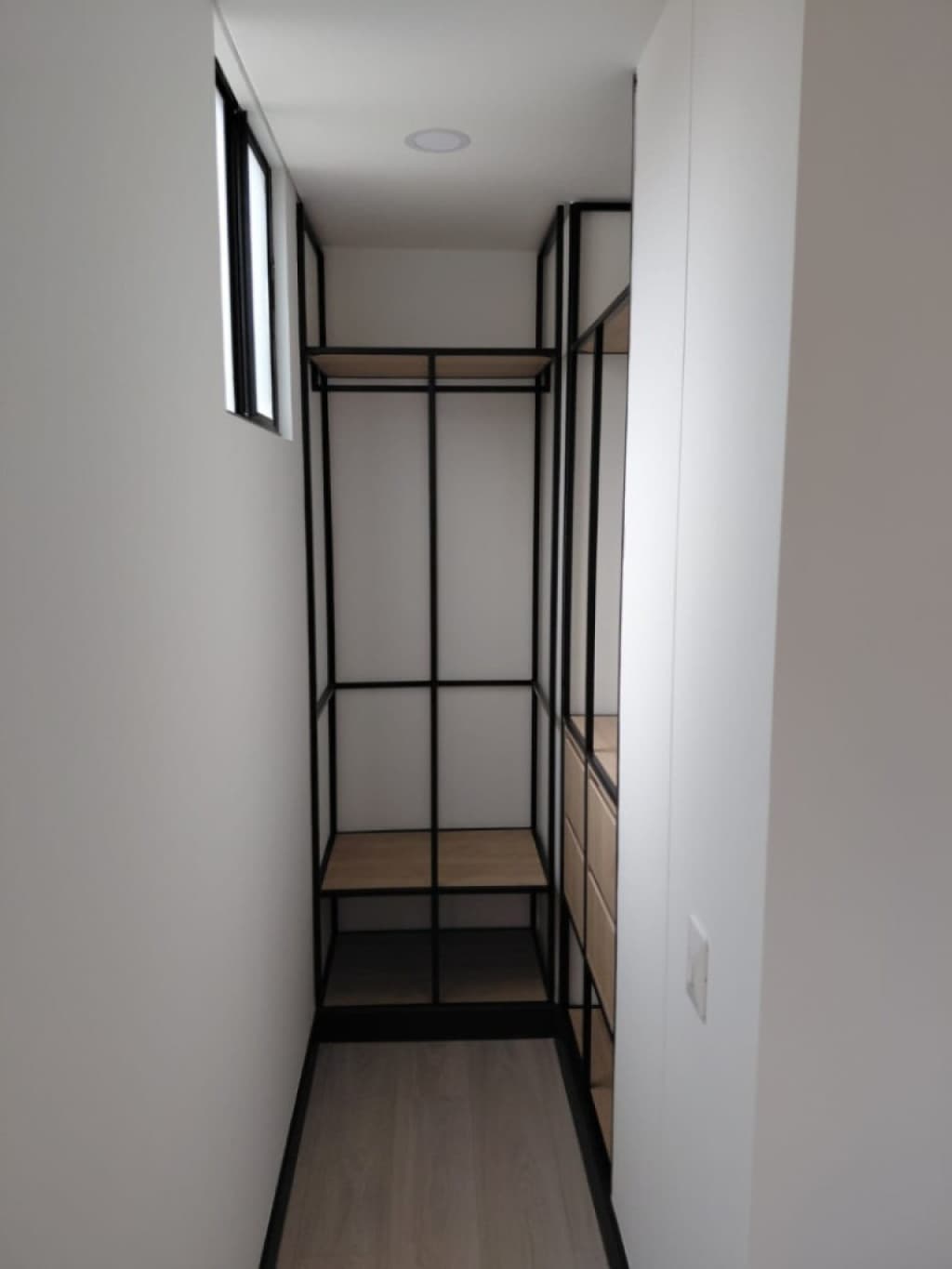Apartamento en Santa Barbara-Usaquén, Bogotá — foto 4