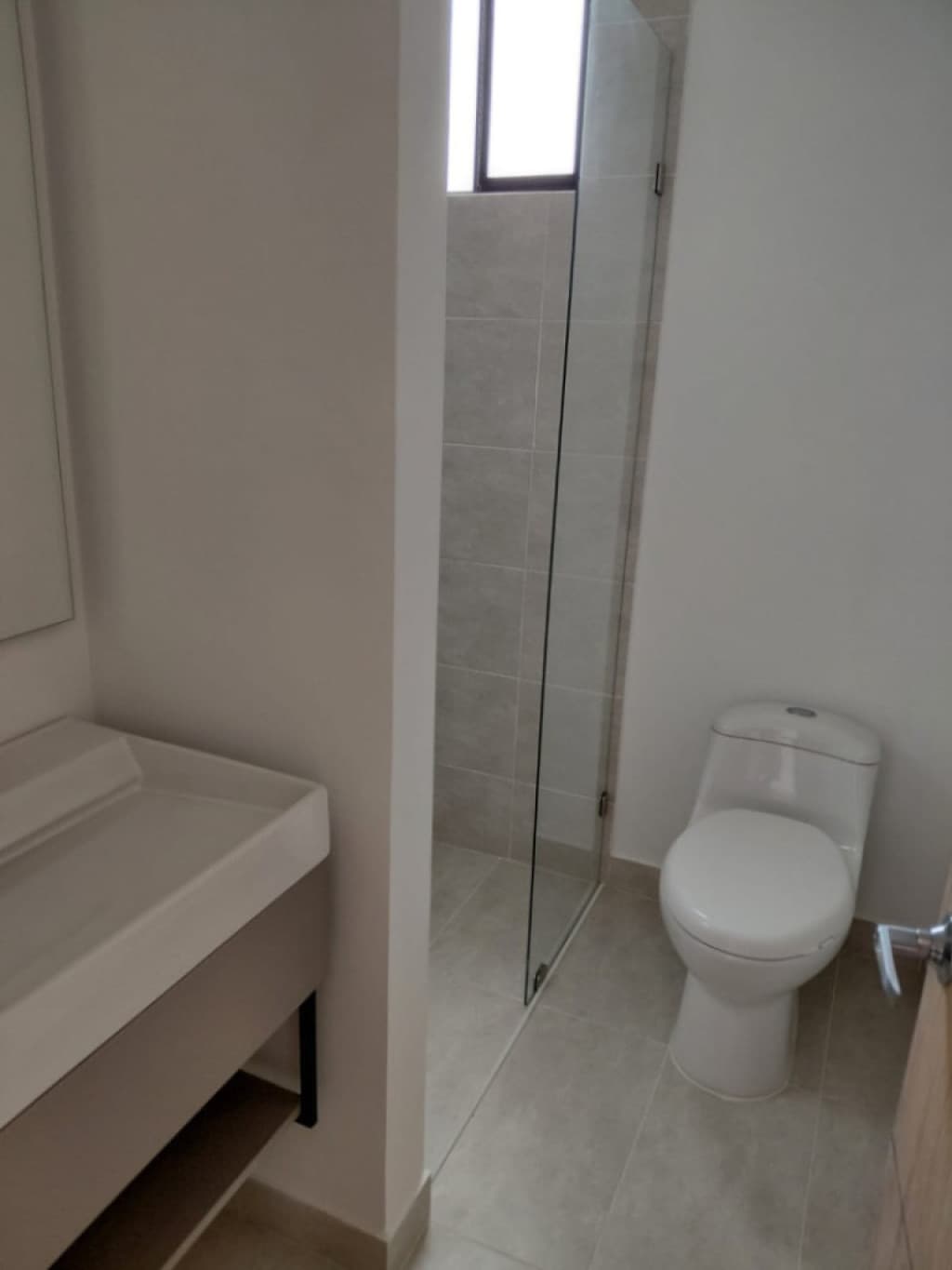 Apartamento en Santa Barbara-Usaquén, Bogotá — foto 6