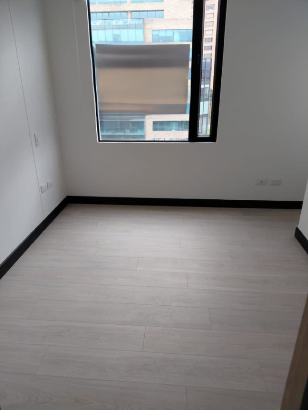 Apartamento en Santa Barbara-Usaquén, Bogotá — foto 5