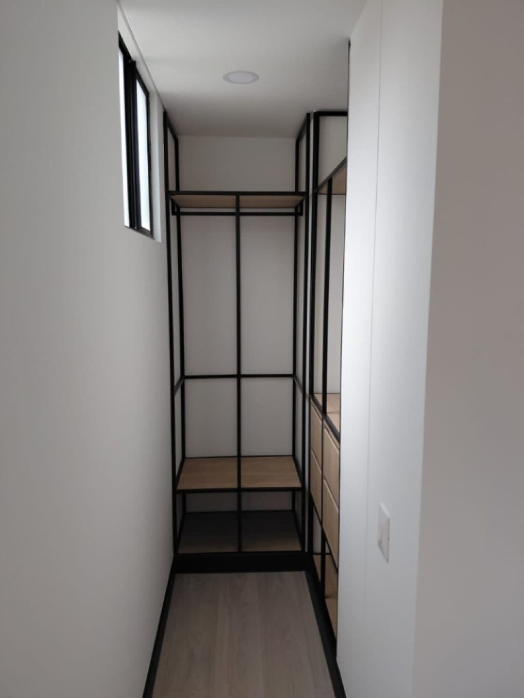 Apartamento en Santa Barbara-Usaquén, Bogotá — foto 6