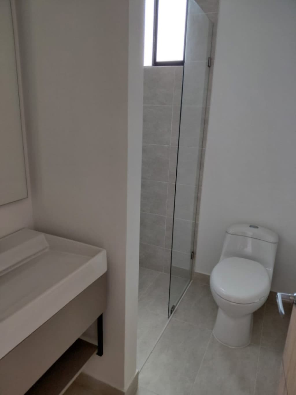 Apartamento en Santa Barbara-Usaquén, Bogotá — foto 7