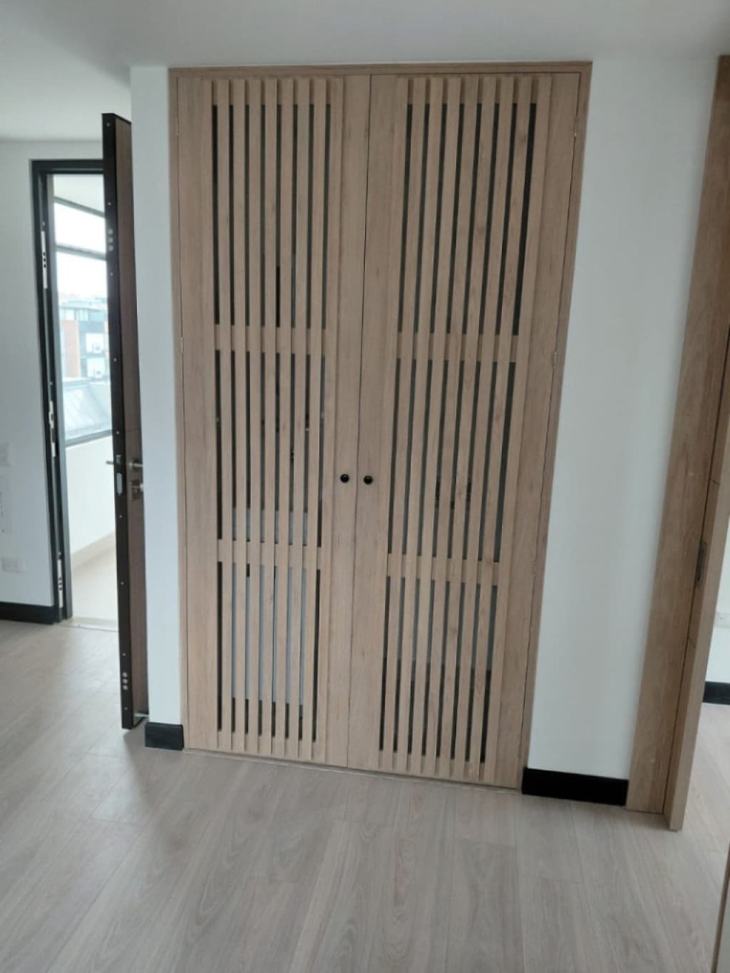 Apartamento en Santa Barbara-Usaquén, Bogotá — foto 10