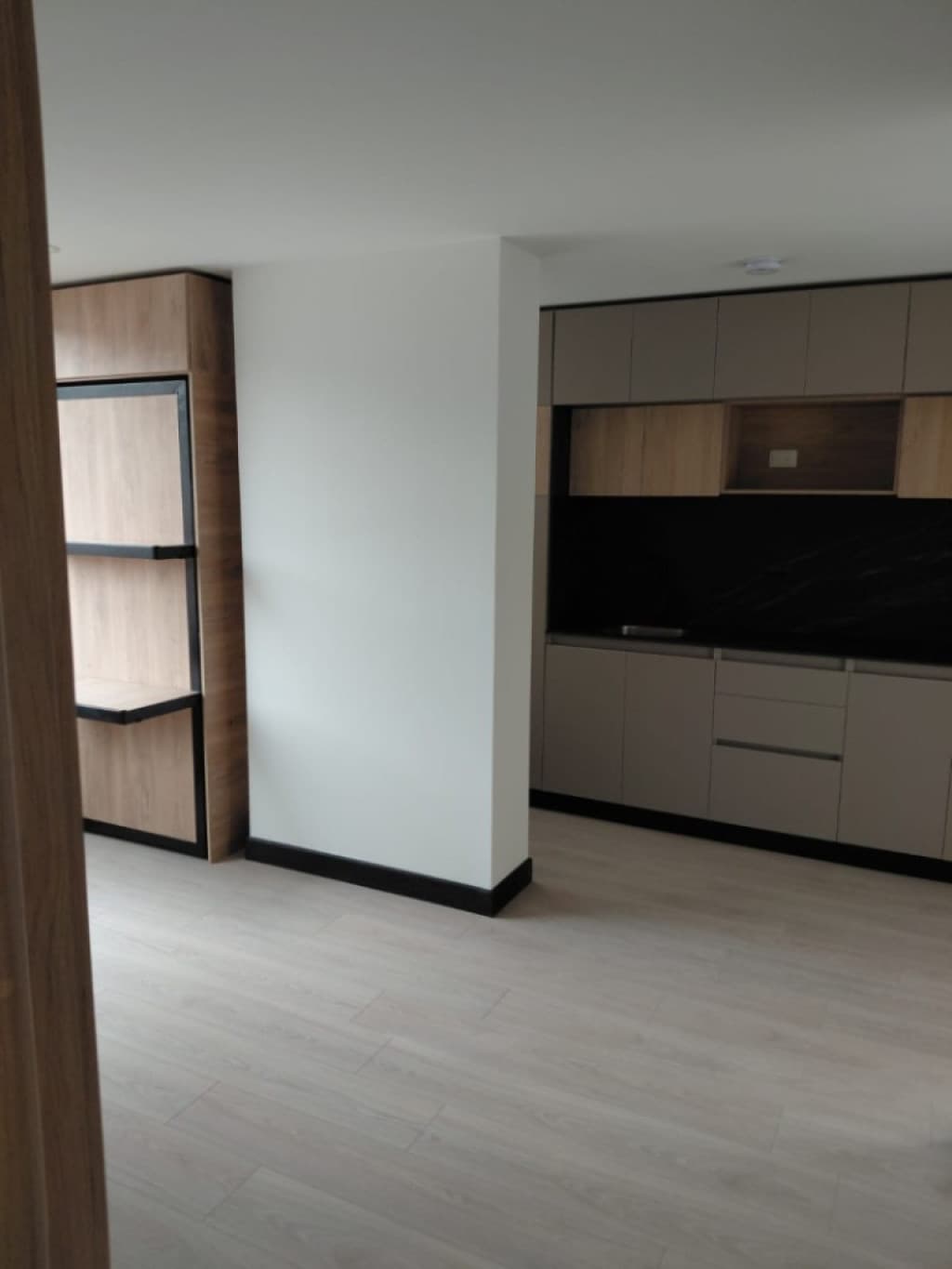 Apartamento en Santa Barbara-Usaquén, Bogotá — foto 11