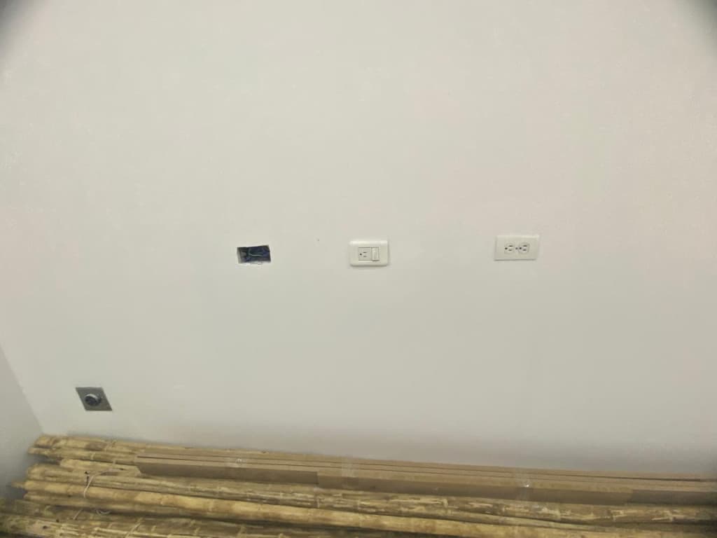 Local en Mirandela, Bogotá — foto 10