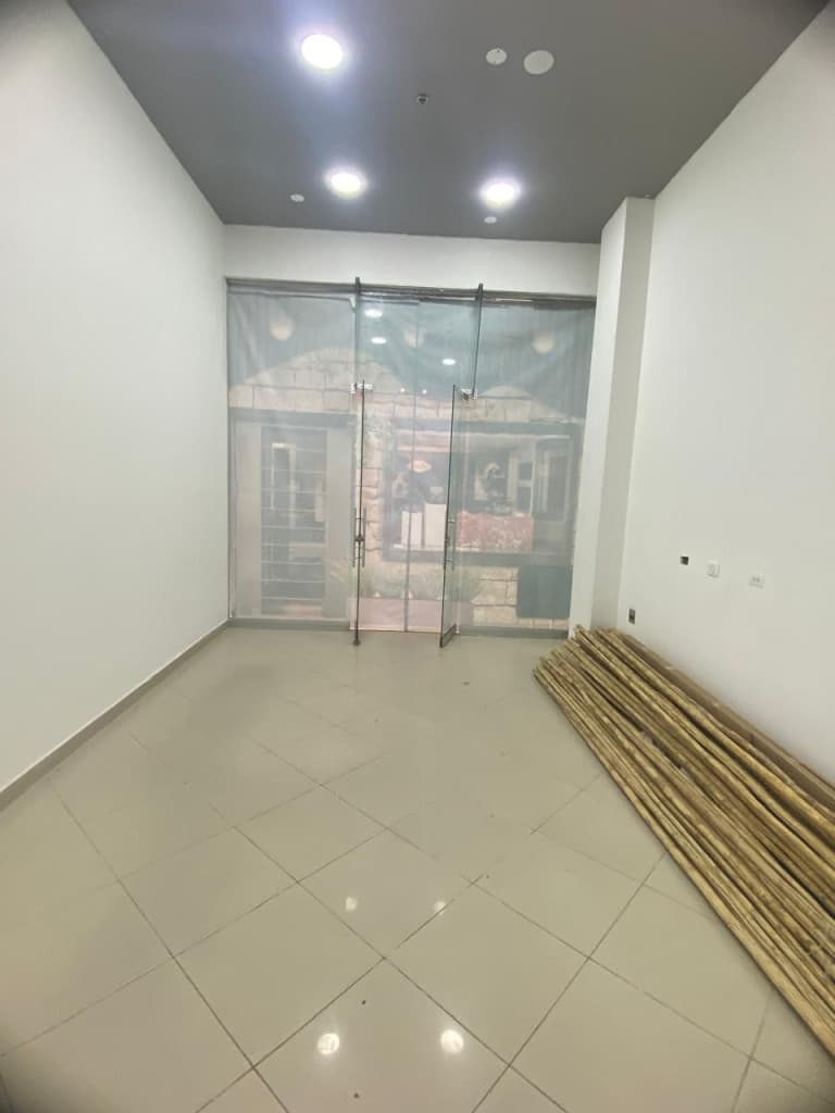 Local en Mirandela, Bogotá