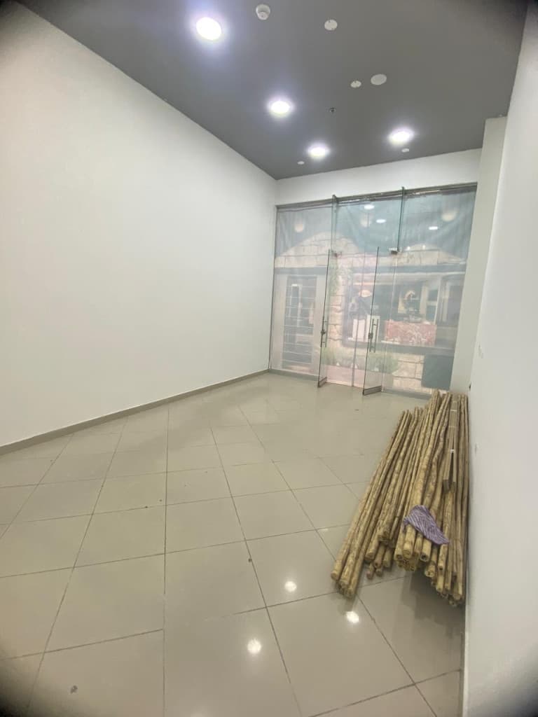 Local en Mirandela, Bogotá — foto 7