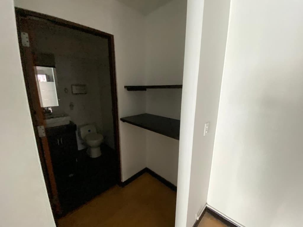 Oficina en Chico Norte, Bogotá — foto 11