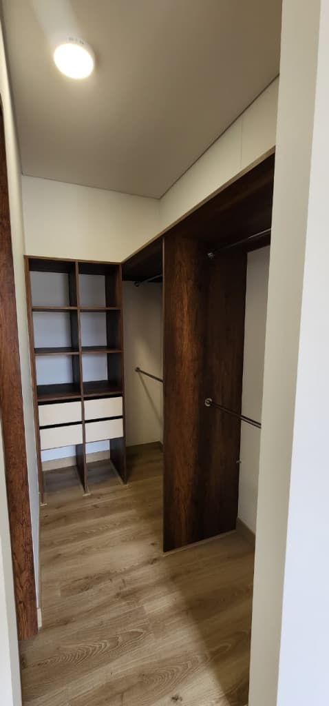 Apartamento en Mirandela, Bogotá — foto 12