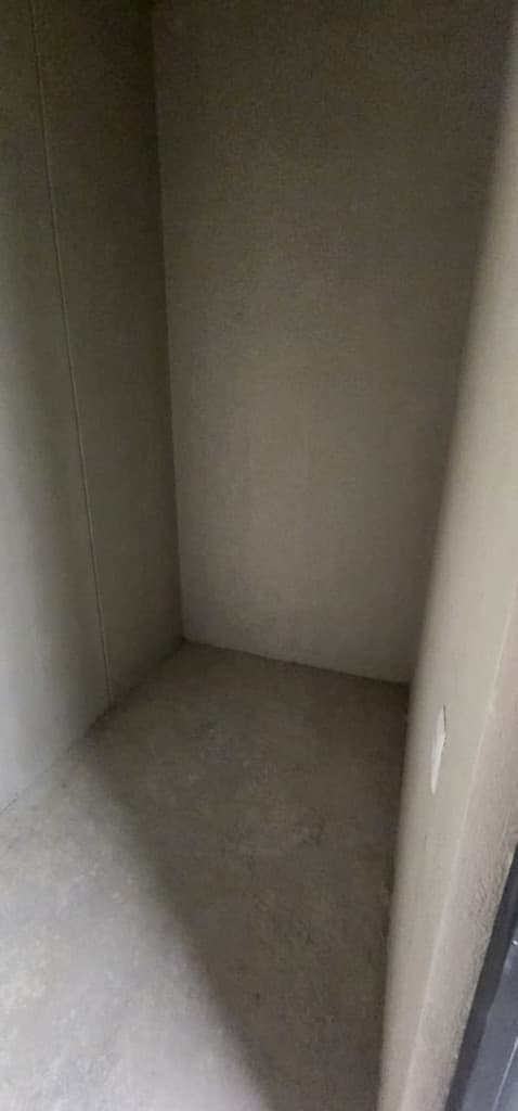 Apartamento en Mirandela, Bogotá — foto 7