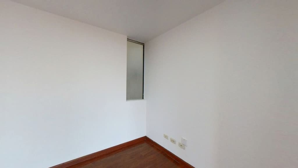 Apartamento en Gran Granada, Bogotá — foto 12