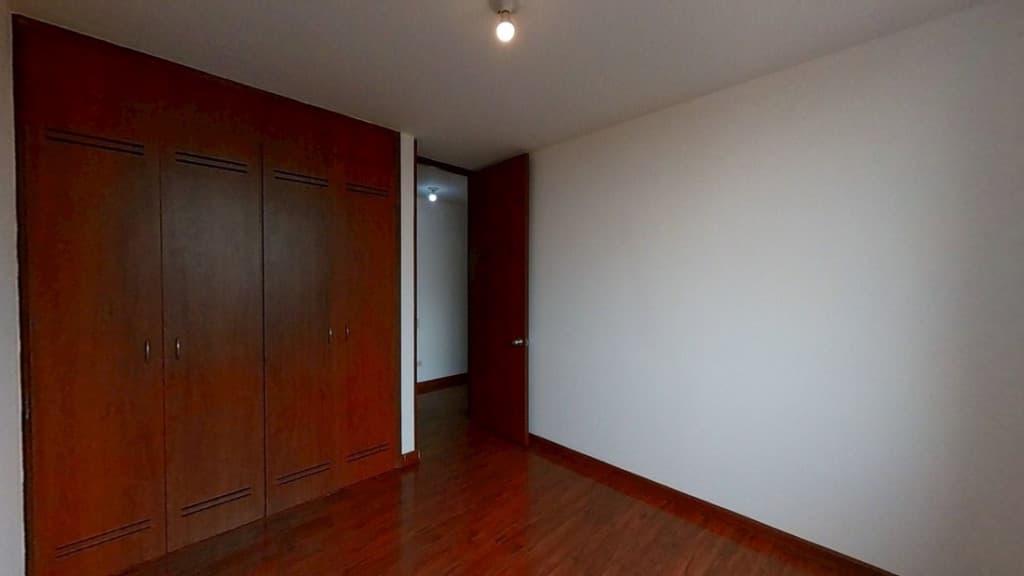 Apartamento en Gran Granada, Bogotá — foto 21