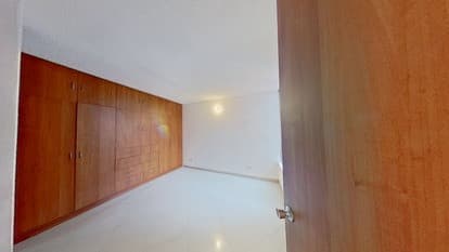 Apartamento en San Antonio Norte-Usaquén, Bogotá — foto 10
