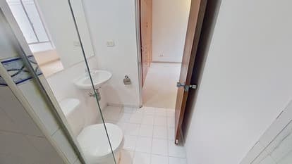 Apartamento en San Antonio Norte-Usaquén, Bogotá — foto 11