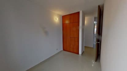 Apartamento en San Antonio Norte-Usaquén, Bogotá — foto 5
