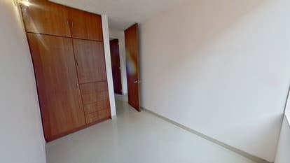 Apartamento en San Antonio Norte-Usaquén, Bogotá — foto 6