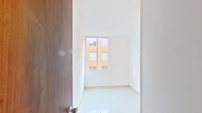 Apartamento en San Antonio Norte-Usaquén, Bogotá — foto 7