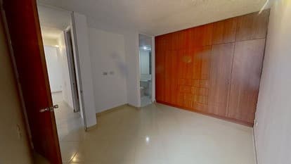 Apartamento en San Antonio Norte-Usaquén, Bogotá — foto 9
