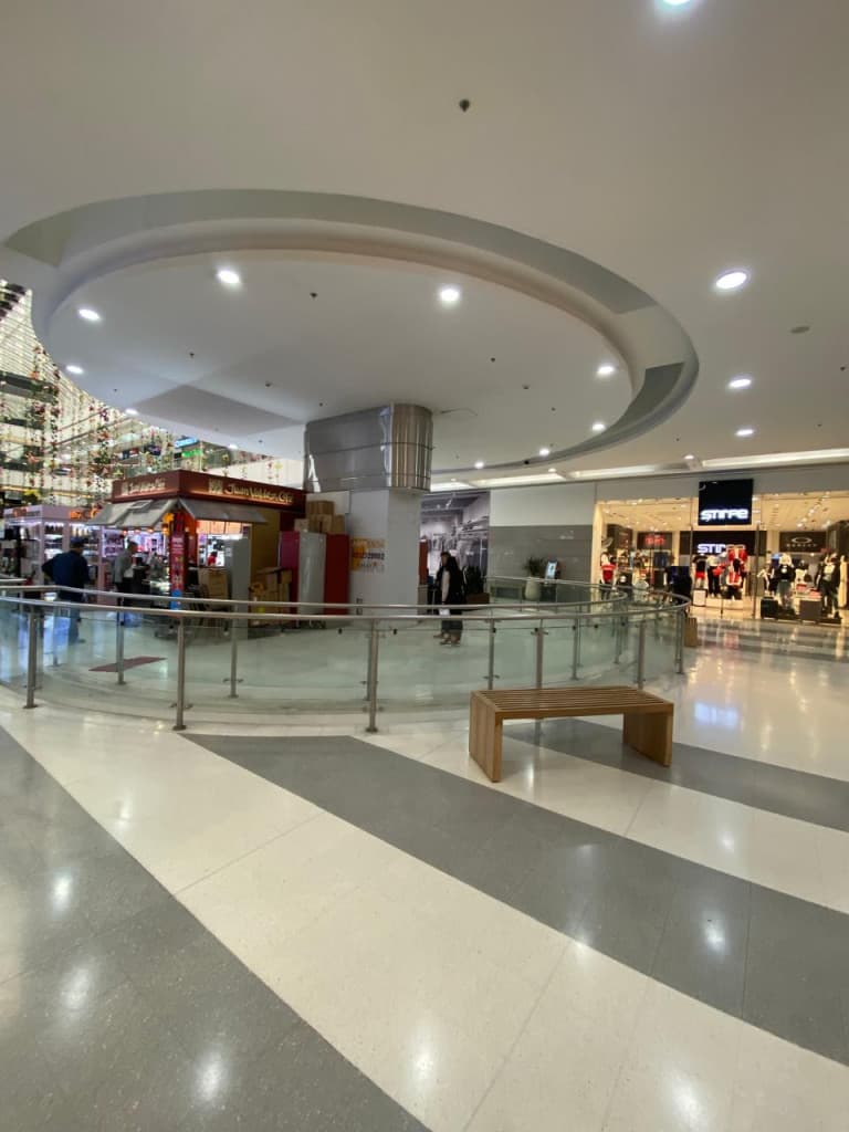 Local en Salitre Nor - Occidental, Bogotá — foto 5
