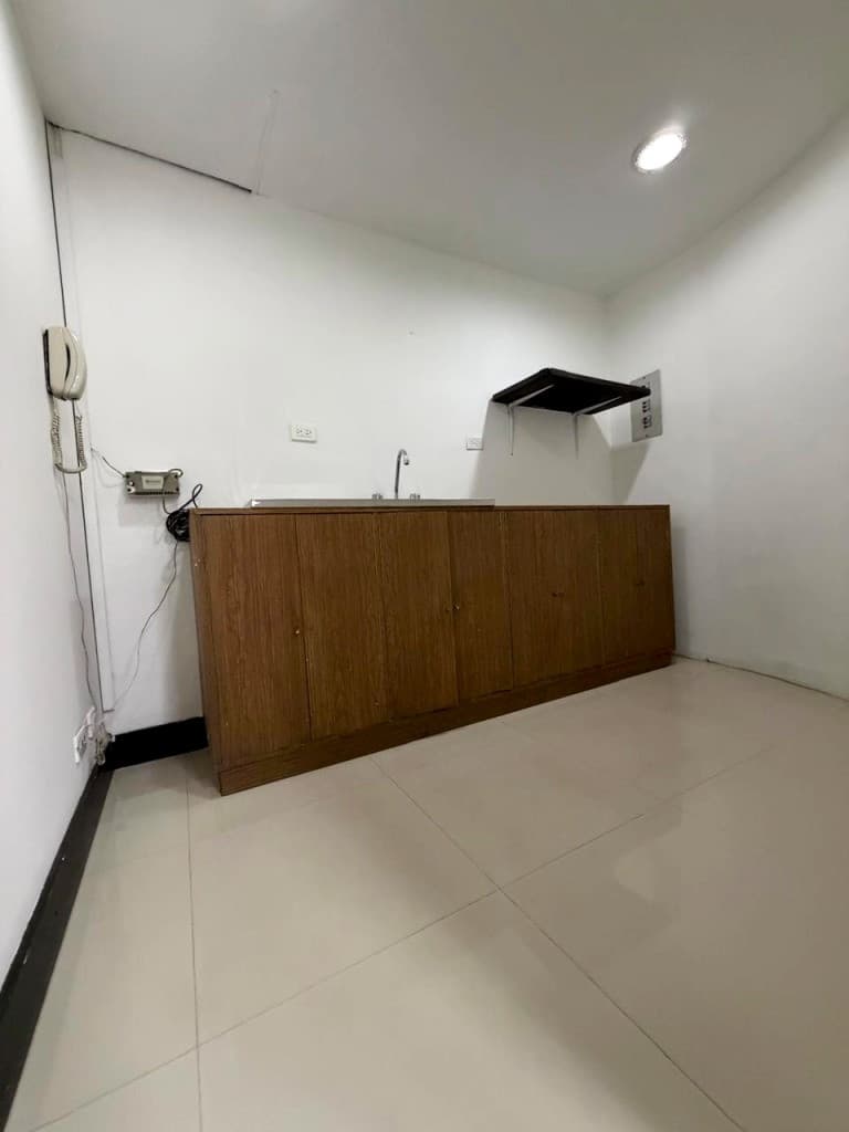 Oficina en Quinta Camacho, Bogotá — foto 17