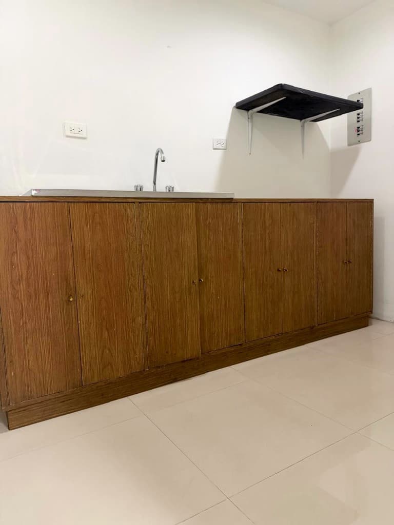 Oficina en Quinta Camacho, Bogotá — foto 18