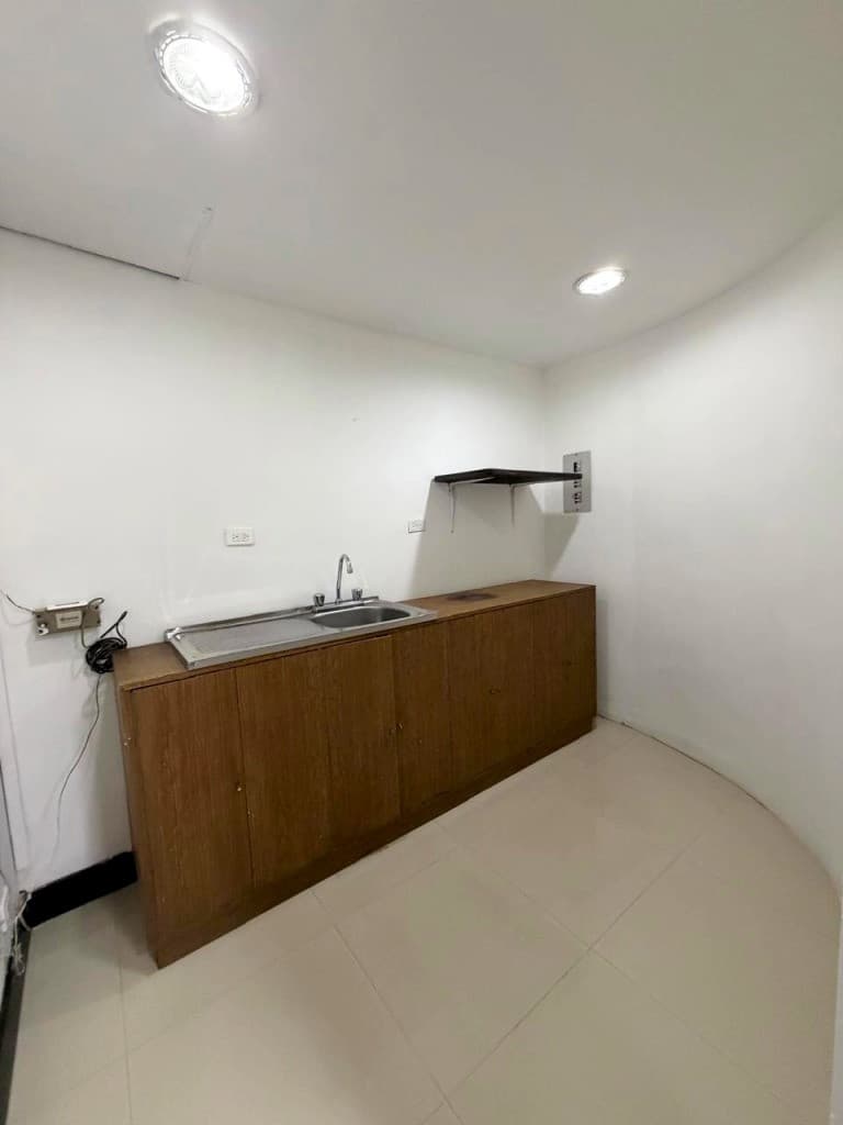 Oficina en Quinta Camacho, Bogotá — foto 19