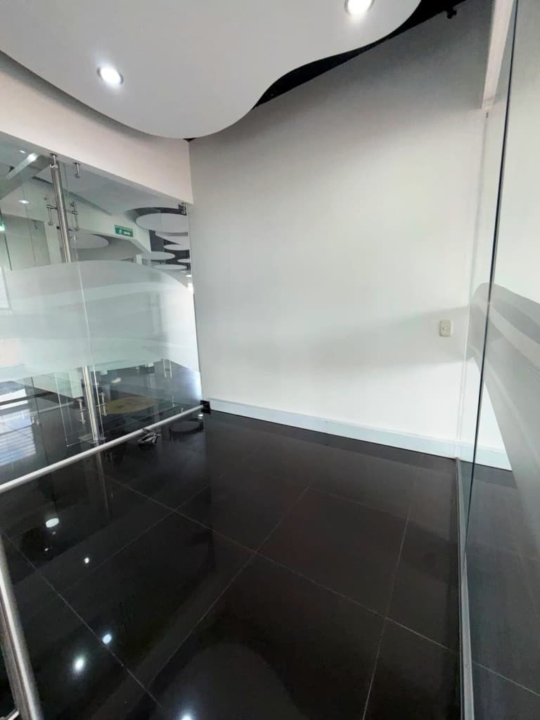 Oficina en Quinta Camacho, Bogotá — foto 17