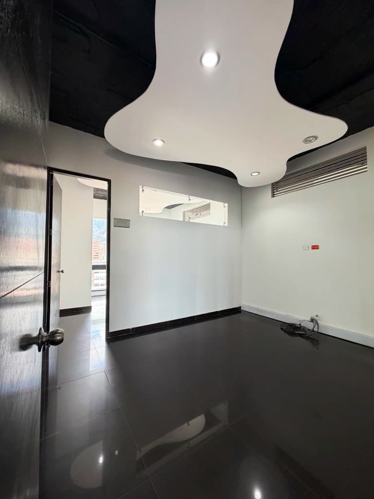 Oficina en Quinta Camacho, Bogotá — foto 5