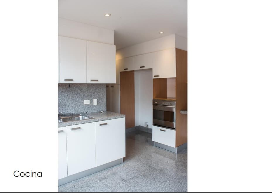 Apartamento en Chico Norte, Bogotá — foto 23