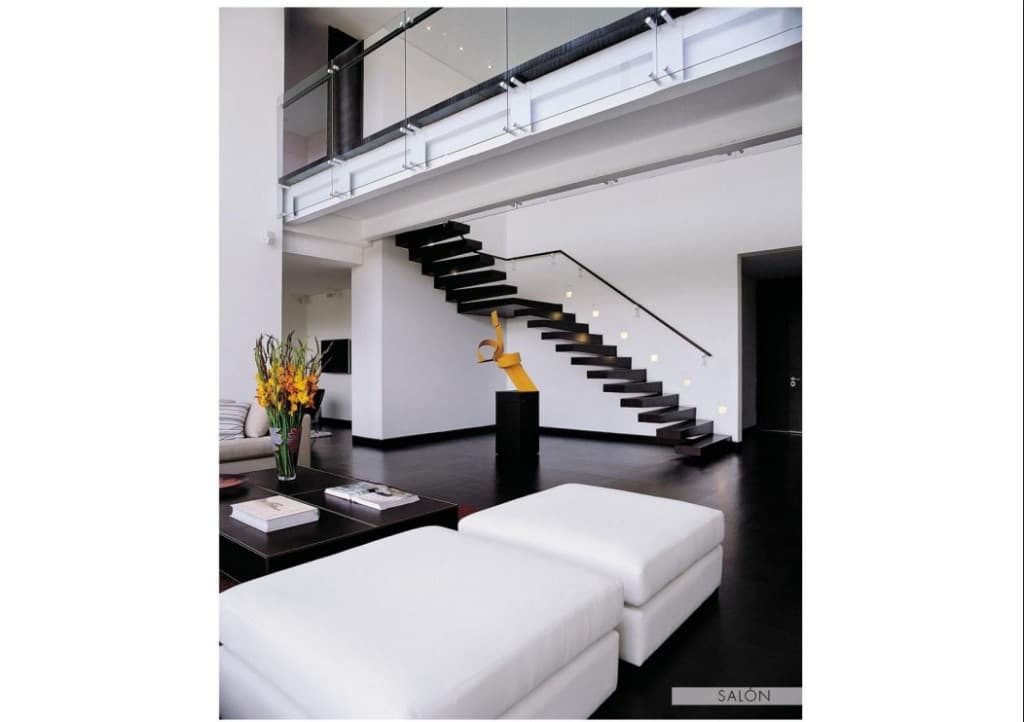 Apartamento en Chico Norte, Bogotá — foto 3