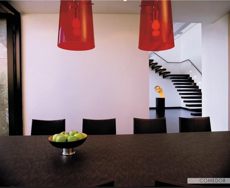 Apartamento en Chico Norte, Bogotá — foto 8