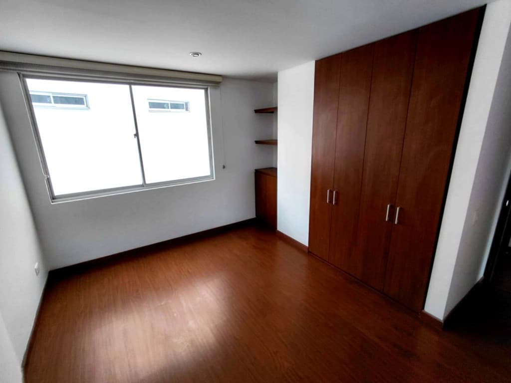 Apartamento en San Miguel-Barrios Unidos, Bogotá — foto 4