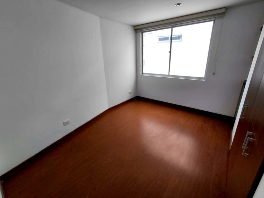Apartamento en San Miguel-Barrios Unidos, Bogotá — foto 8