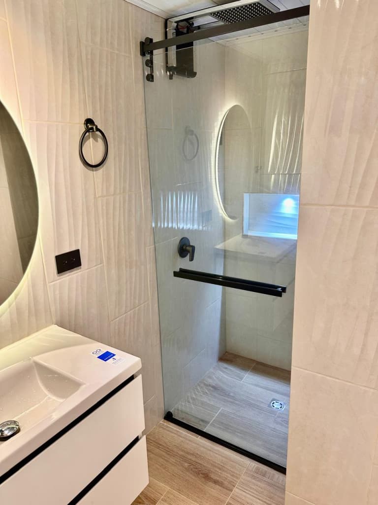 Apartamento en Chico Norte, Bogotá — foto 17