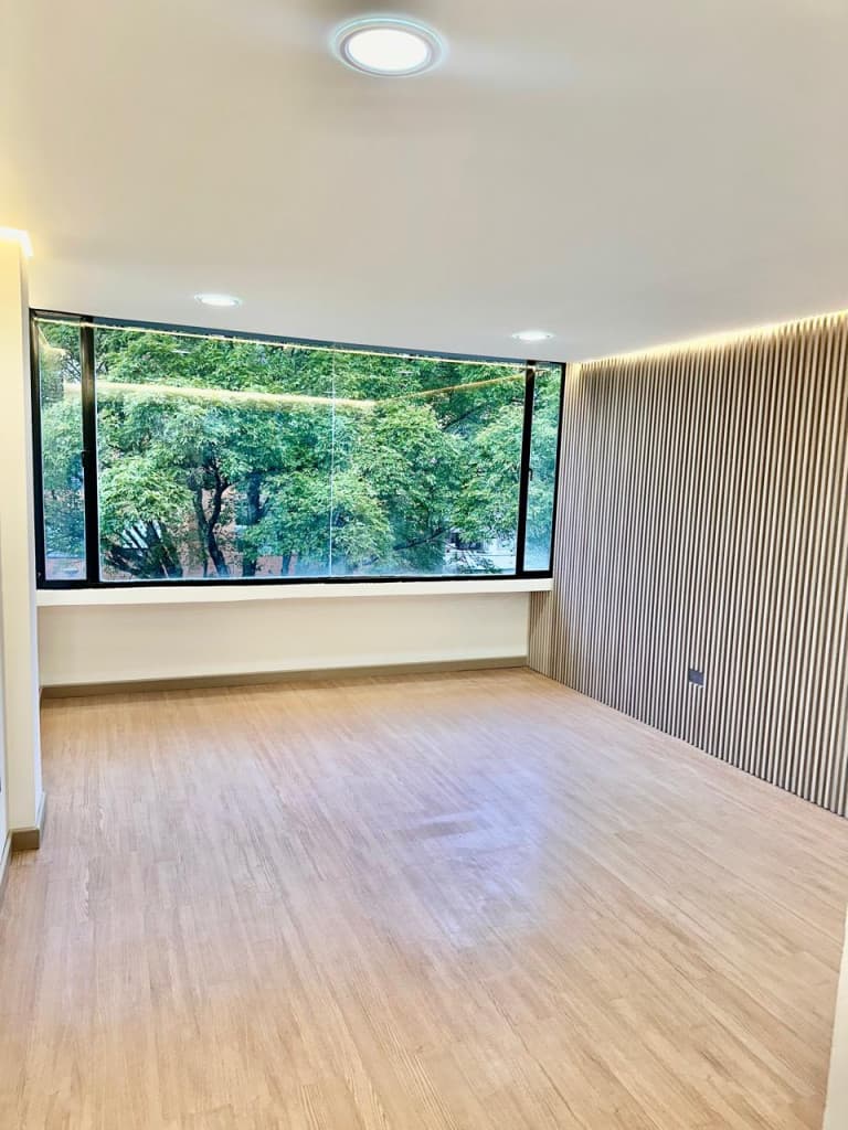 Apartamento en Chico Norte, Bogotá — foto 4