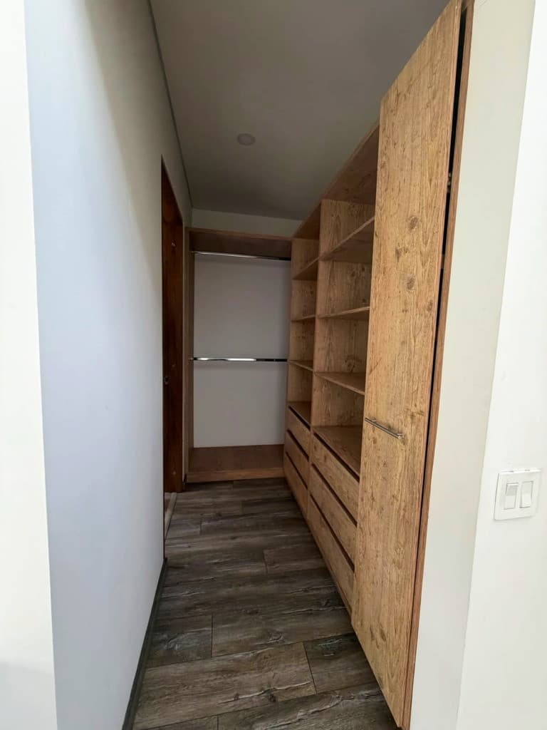 Casa en cota, Cota — foto 11