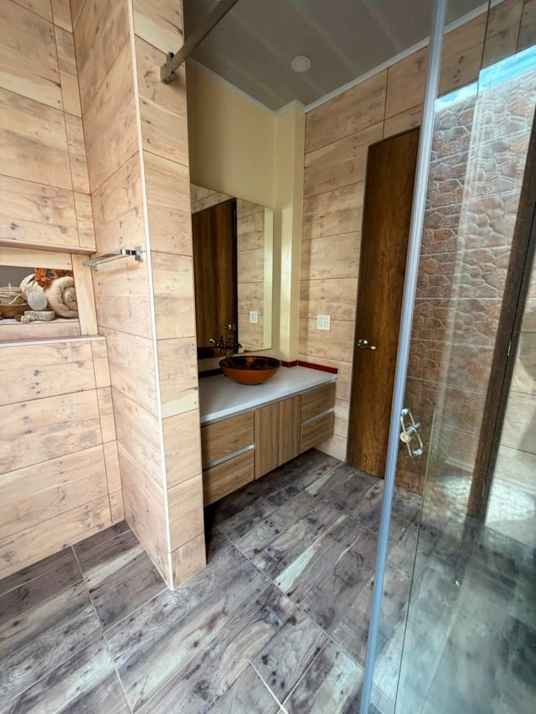 Casa en cota, Cota — foto 13