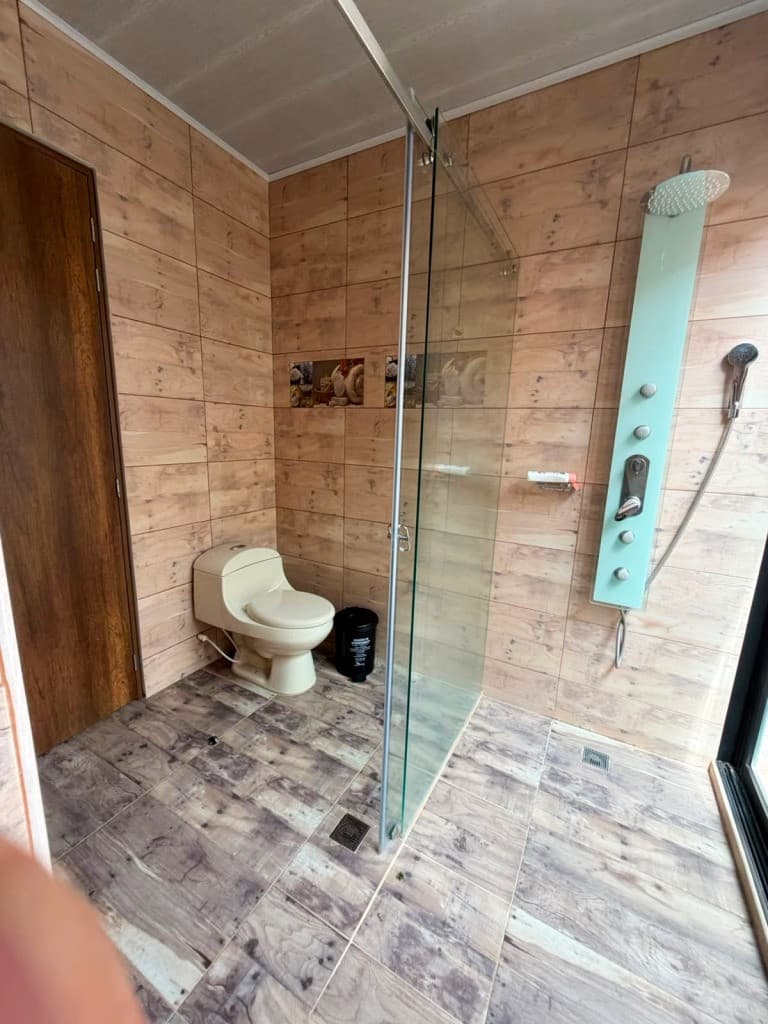 Casa en cota, Cota — foto 14