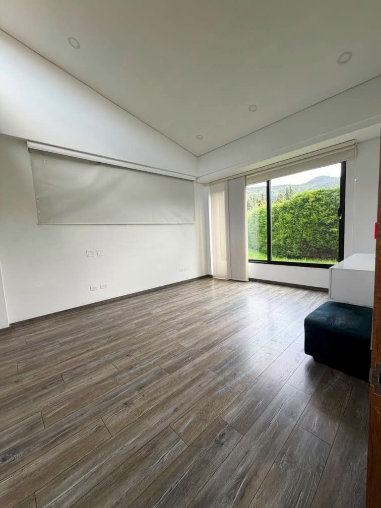 Casa en cota, Cota — foto 15