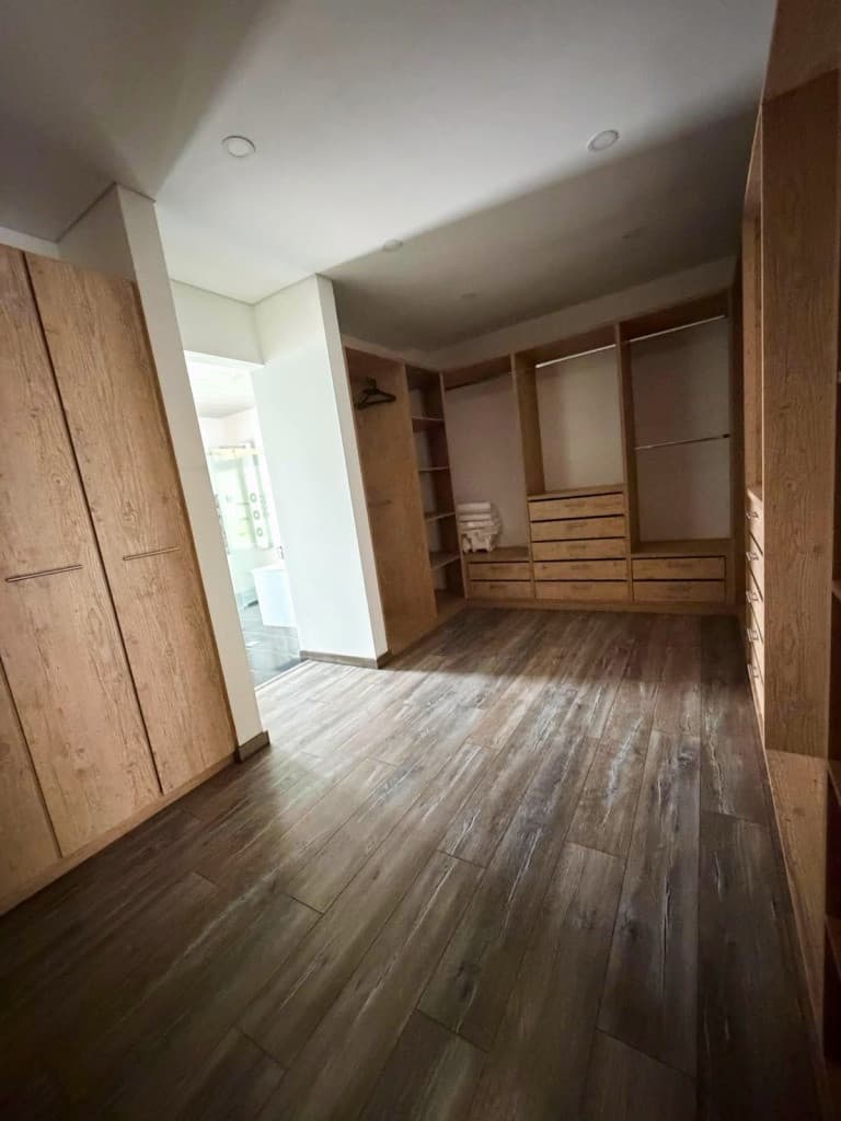 Casa en cota, Cota — foto 17