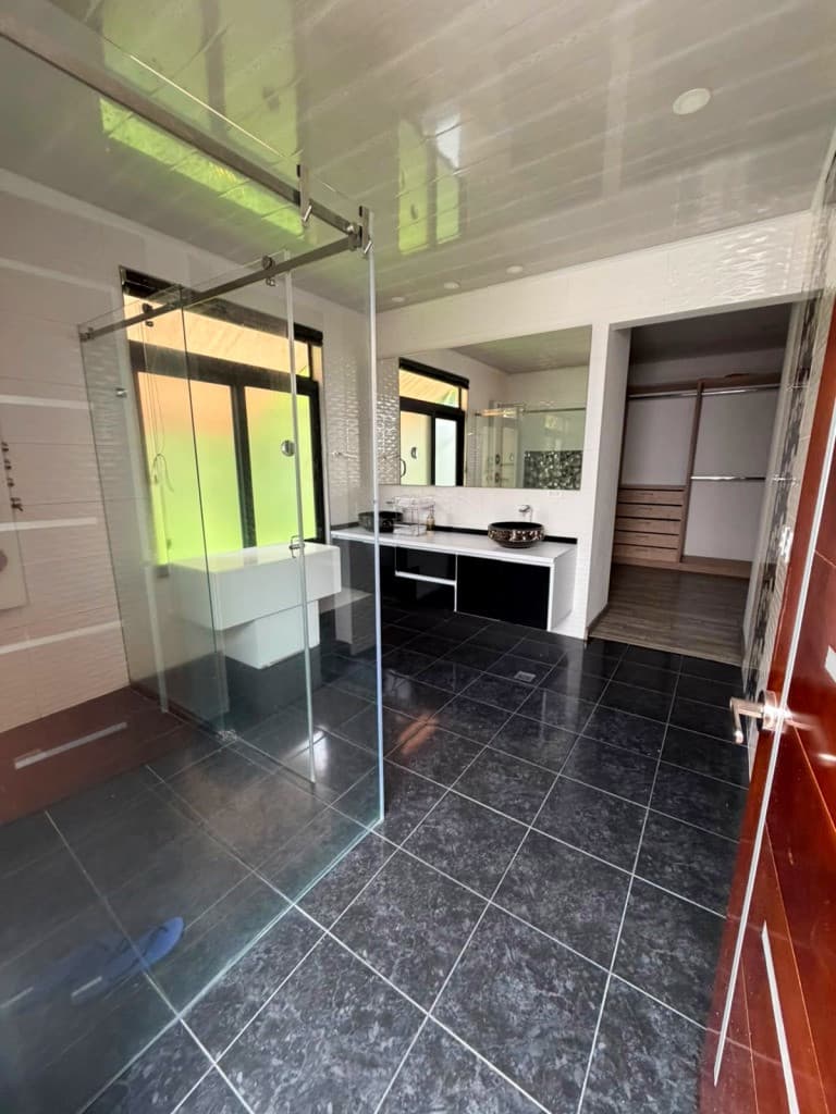 Casa en cota, Cota — foto 18