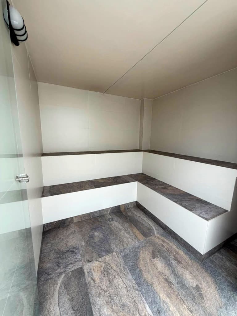 Casa en cota, Cota — foto 19