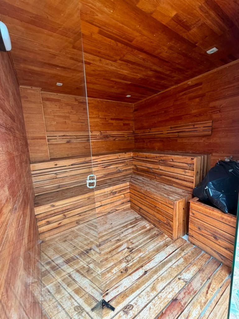 Casa en cota, Cota — foto 20