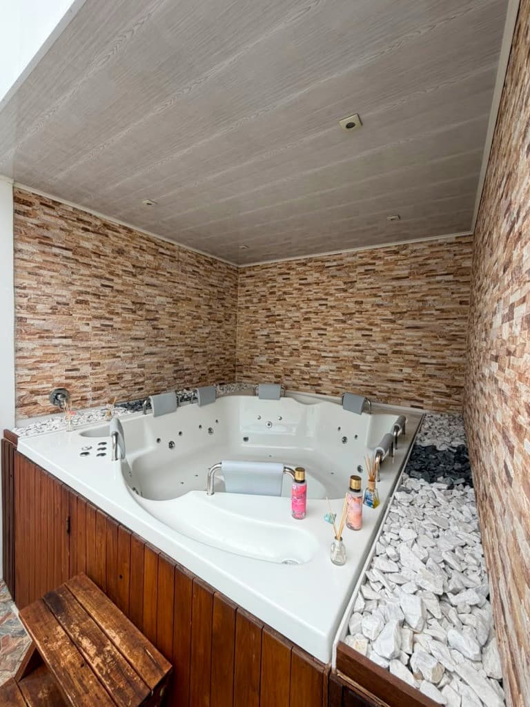 Casa en cota, Cota — foto 21