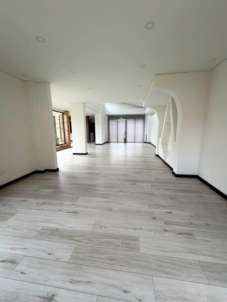 Casa en cota, Cota — foto 22