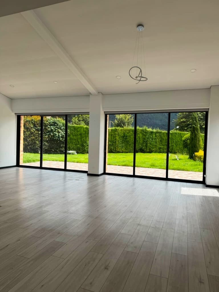 Casa en cota, Cota — foto 2