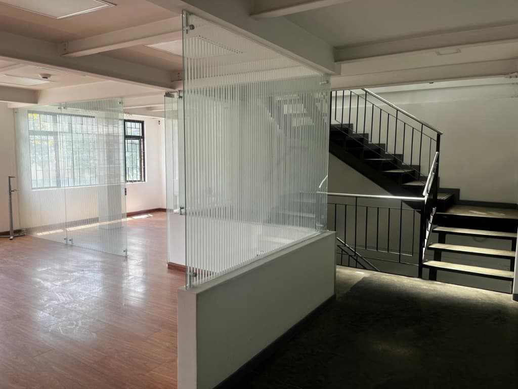 Edificio en San Felipe-Barrios Unidos, Bogotá — foto 17