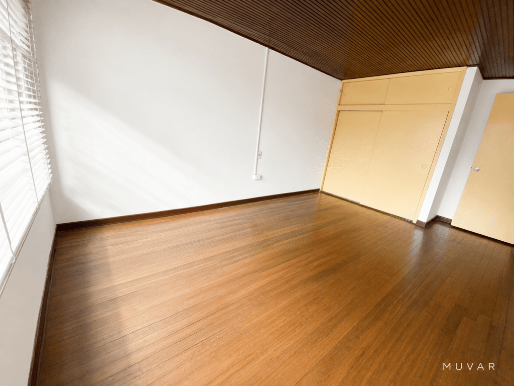 Casa en Gran América, Bogotá — foto 3