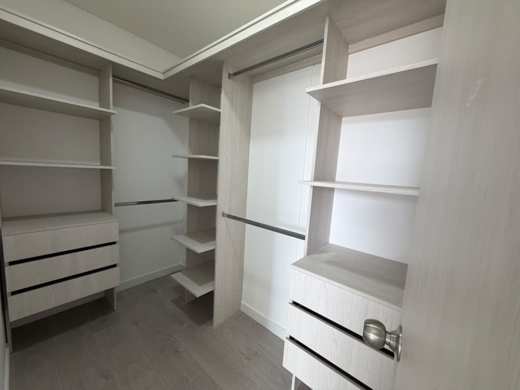 Apartamento en Ciudadela la Salle, Bogotá — foto 10