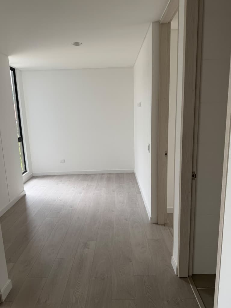 Apartamento en Ciudadela la Salle, Bogotá — foto 25